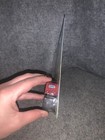 Picture 4 of 6