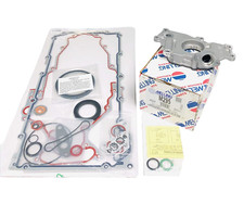 Oil Pump Replacement Kit 2005-2009 Chevy GMC ...