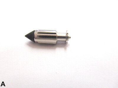 Vergaser Schwimmernadelventil Float needle valve Yamaha CS 50 Jog