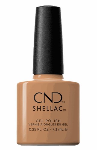 CND Shellac UV/LED Gel Nail Polish 7.3ml ~ CHOOSE FROM 250 AVAILABLE SHADES ~ - Picture 245 of 246
