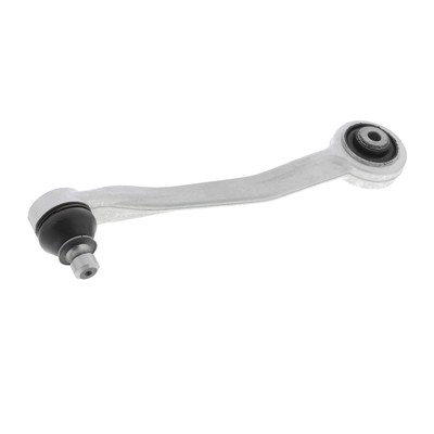 Querlenker Achslenker für AUDI A4 B8 A5 A6 C7 A7 Q5 PORSCHE vorne rechts VAICO