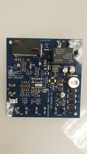 4A5591-01 64-5063 45-3459 OEM control board of Hoshizaki Ice Machine