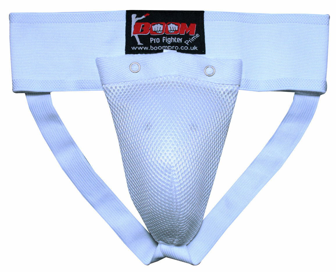Meister Armor XL Schlagschild Für MMA, Boxen & Muay Thai – Großes Trainingspad Mit Stoßdämpfung