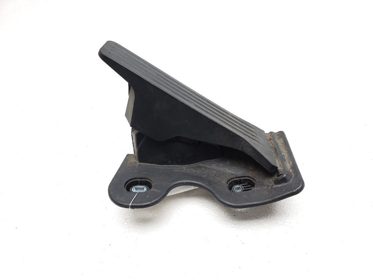 2020 Mazda CX-5 Accelerator Travel Pedal Sensor GHK3-41-600G 13