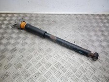 Mercedes GLA 13-20 156 O/S Drivers Rear Strut Shock Absorber A1563201031 