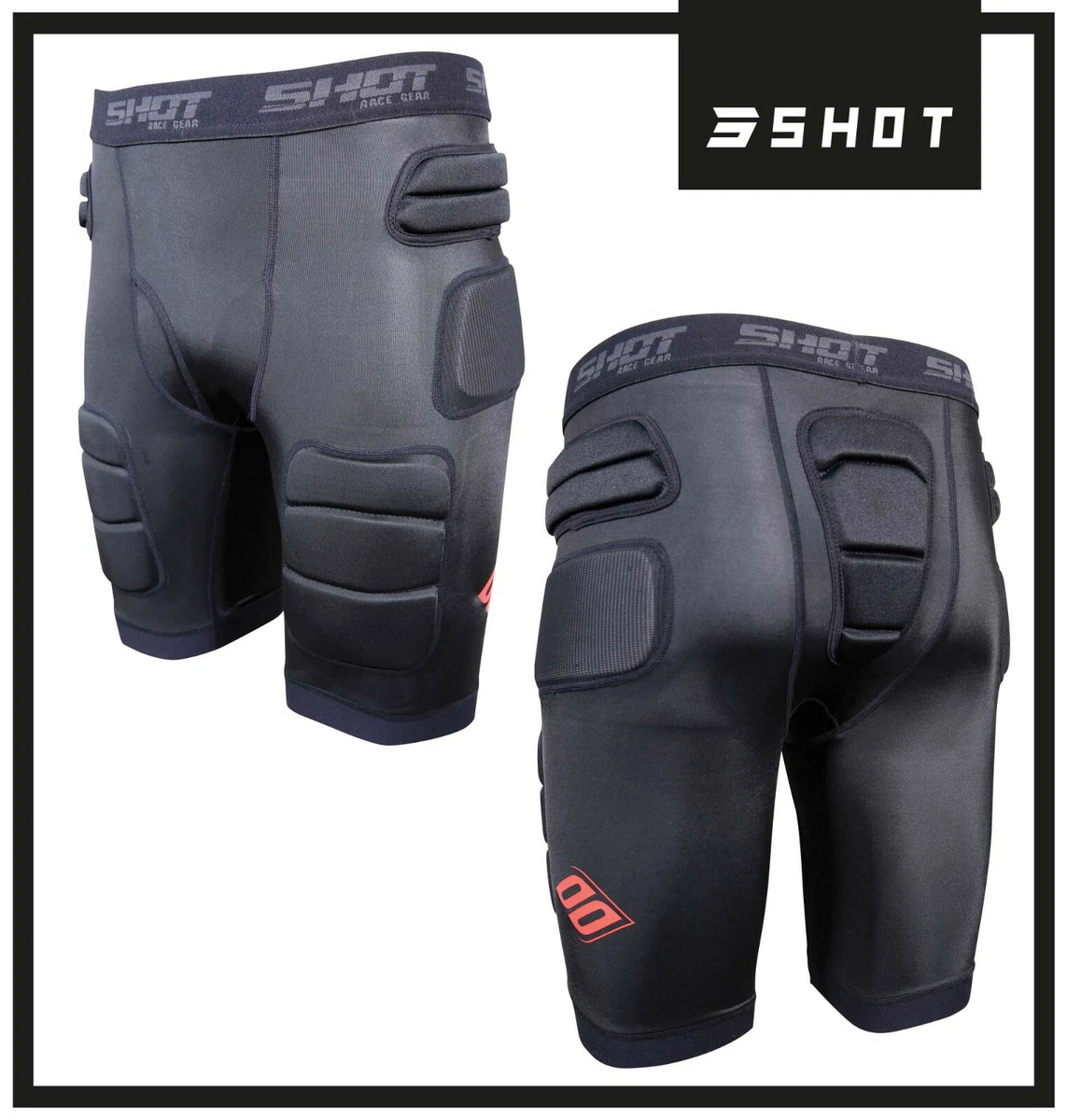 Under armour lycra shorts deals