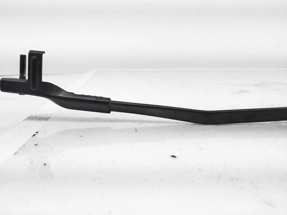 Brazo limpiaparabrisas pasajero delantero derecho BMW X3 2011-2017 OEM 61-61-7-213-272 Foto 4 de 4