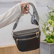 cm sacs femmes designer lux bandoulière sac à main femmes clu