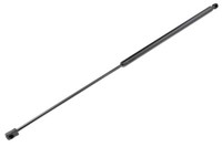 Gasfeder Motorhaube FüR L=715MM F=160N BMW 7 E65 E66 E67 01-08