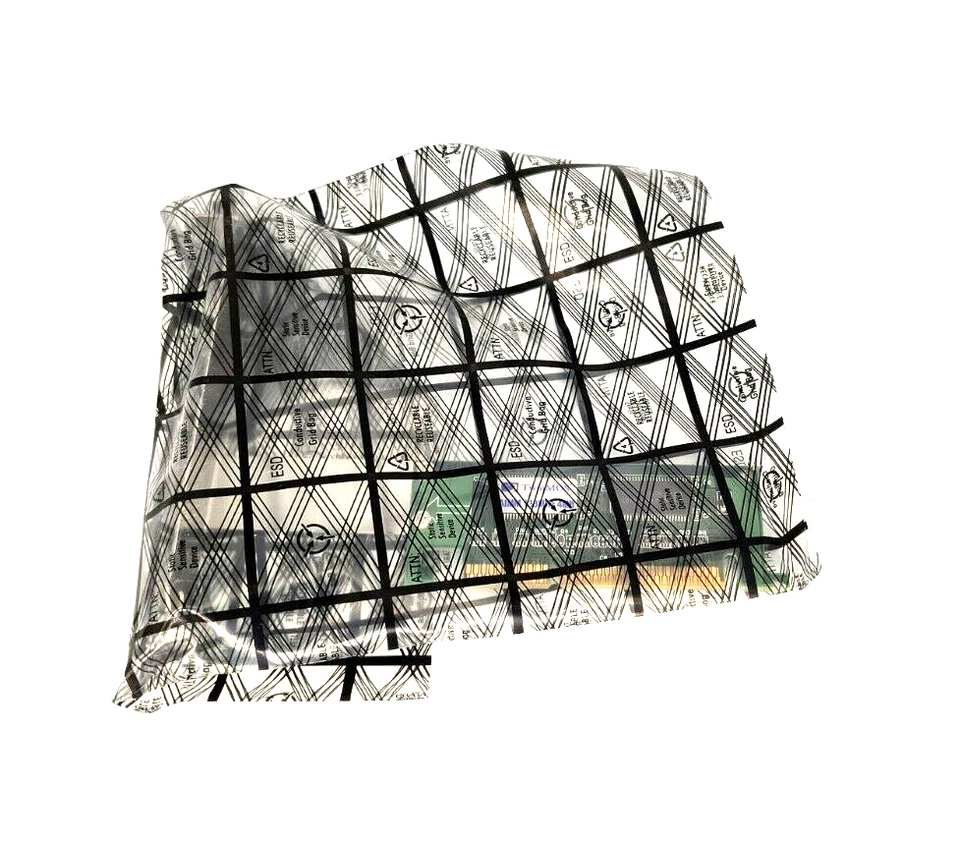 VINTAGE NEW SEALED MICROSOFT WINDOWS ME BOOK PRODUCT KEY TWINMOS CARD RM4-B15 - Image 3 of 3