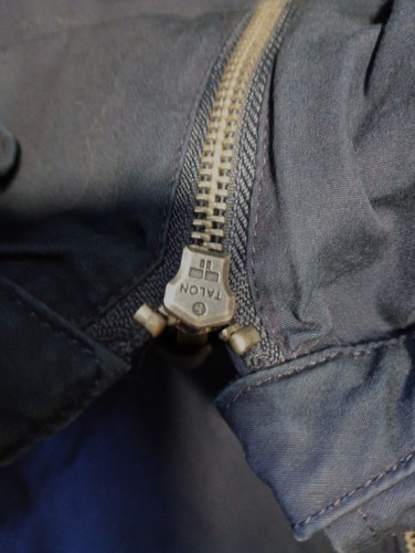 Giacca Bomber Polo Ralph Lauren Taglia S - Foto 9 di 14