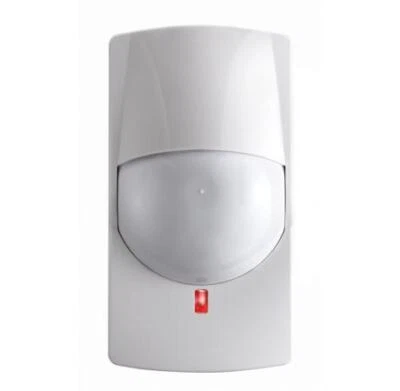 Somfy Rilevatore di movimento per animali di piccola taglia RTD 2400989