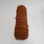 Bild 8 von 9