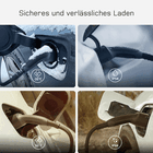 Bild 7 von 12