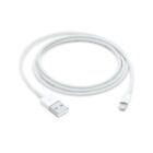 Cable original 100 Apple carga Lightning Md818 1m (Caja Retail) iPhone 6s 7 X -