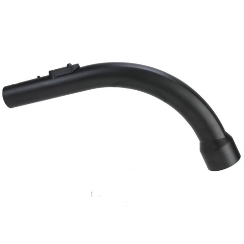 1.8M Vacuum Cleaner Hose & Handle For Miele Complete C3, 7863554, 7863553 - Picture 2 of 12