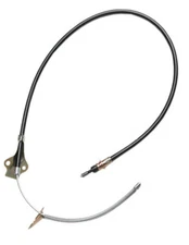 Carquest Parking Brake Cable Assembly Part # 3245