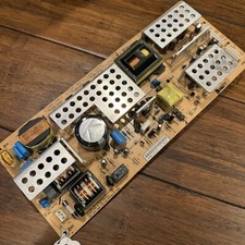 SONY EADP-170AF POWER SUPPLY BOARD FOR KDL32L4000 AND OTHER MODELS