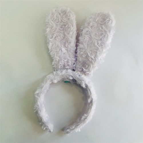 stellaLou anime hair band cosplay costume cartoon headwear party halloween gift - Picture 6 of 8