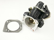 11-15 Harley Dyna & Softail Throttle Body Bodies Induction Module 27708-10A