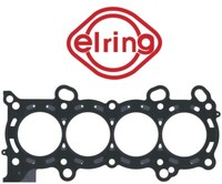 Elring Zylinderkopfdichtung FüR Honda Civic VII,CR-V II,FR-V,INTEGRA,STREAM