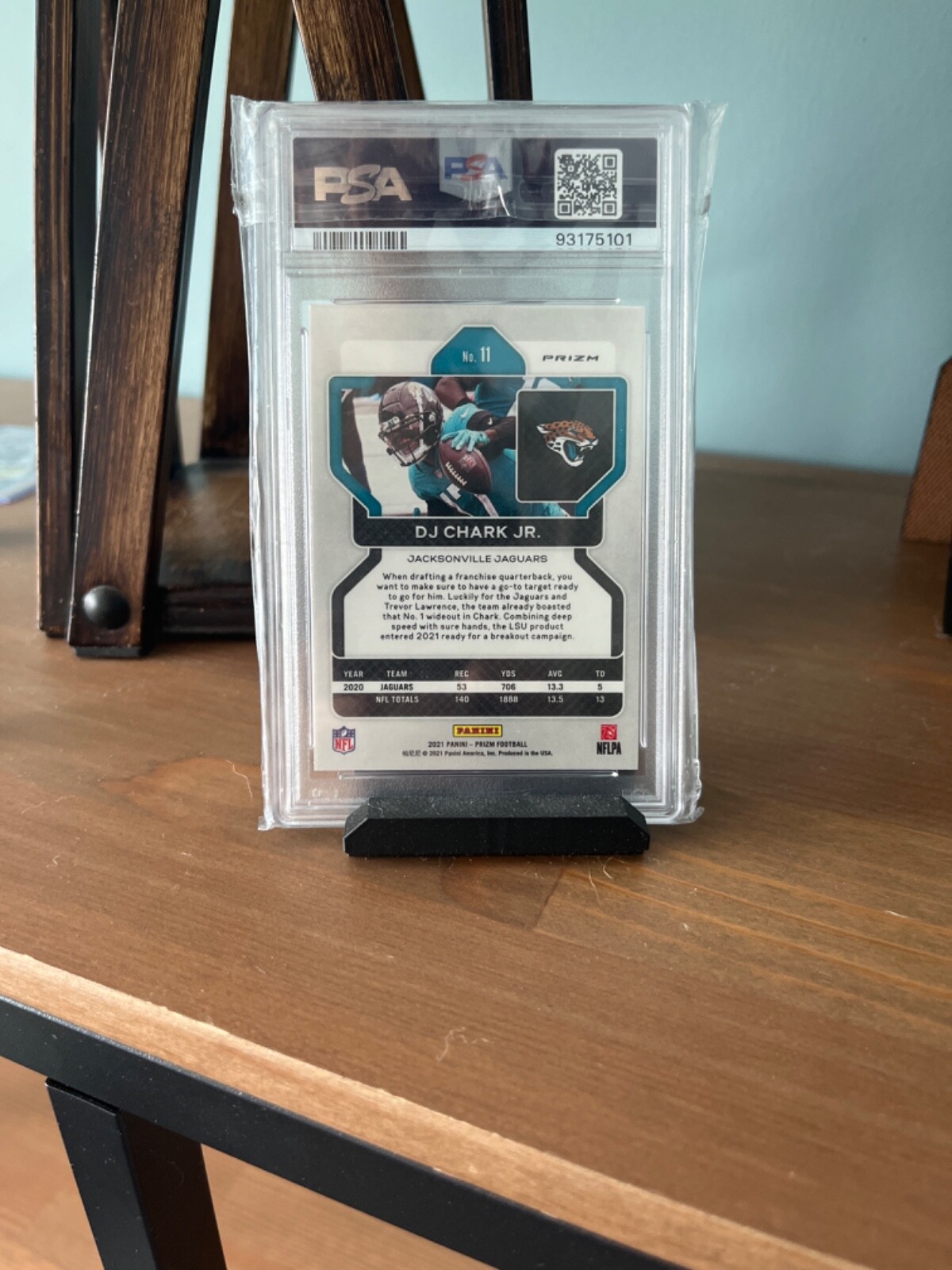 Picture 2 of 2