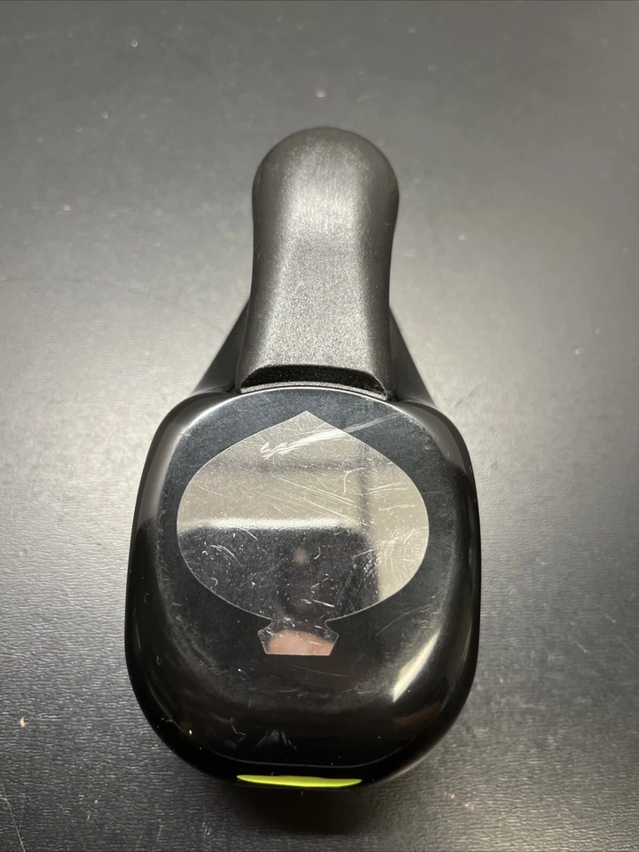 Stampin' Up Papel Formador Cola de Ballena Estilo Punzón ~ Adorno de Navidad Vacaciones Foto 2 de 4