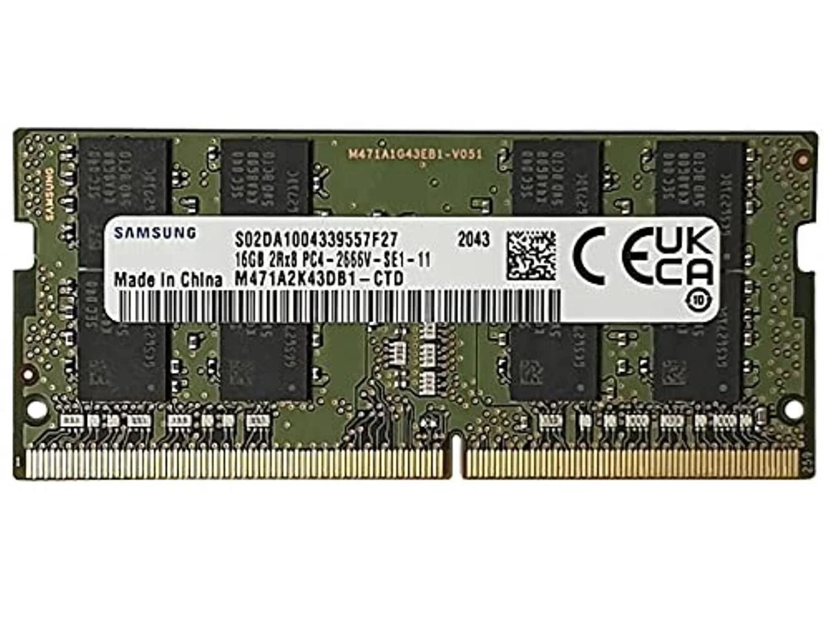 Ddr4 2666 1333 мгц 8 гб. Ddr4 2666 1333 мгц 8 гб