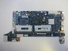 New ListingLenovo Laptop Motherboard 01Lw193 | Intel Core i5-8250U 1.60 Ghz