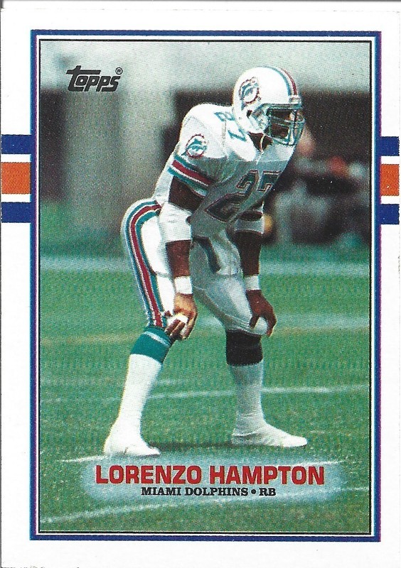 sports card lot, baseball, football, basketball and other sports cards