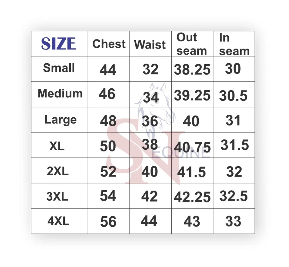 Motorcycle New Yellow/White One piece Leather Track Racing Suit - Image 2 of 2