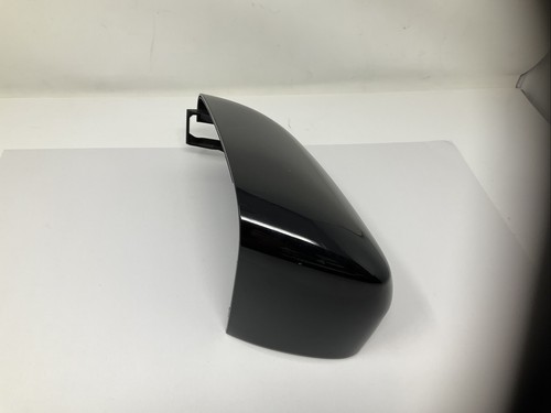 BMW 7' G11 G12 5' G30 G31 Left Side Rear Review Mirror Cover OEM 7423897 - Picture 4 of 8