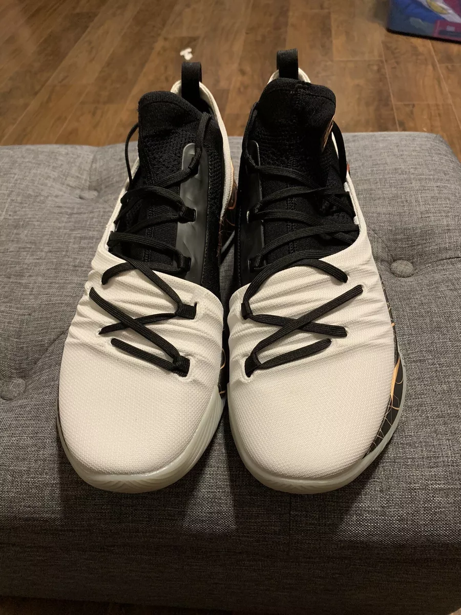 Curry 5 size 13 cheap