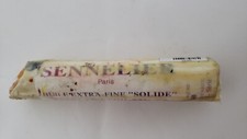 Sennelier Oil Painting Stick 96ml Iridescent ...