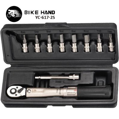 工具1式 2 r's gear（アールズギア） カワサキ NINJA ZX-25R SE/KRT EDITION フル