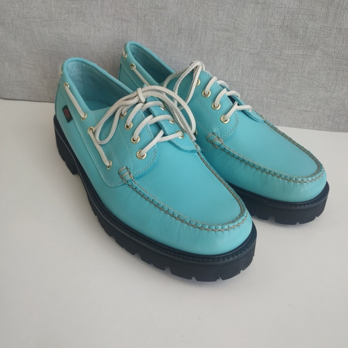 Deck Shoes Best Boat Fishing Shoes Fishing Boat Shoes Best Shoes