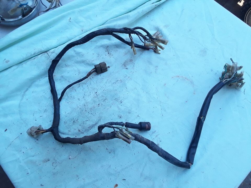 Picture 1 of 2