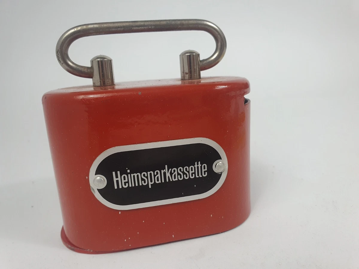 Videoüberwachung Schild Aus Aluminium – 2 Stück, 15x15 Cm, Selbstklebend & Reflektierend