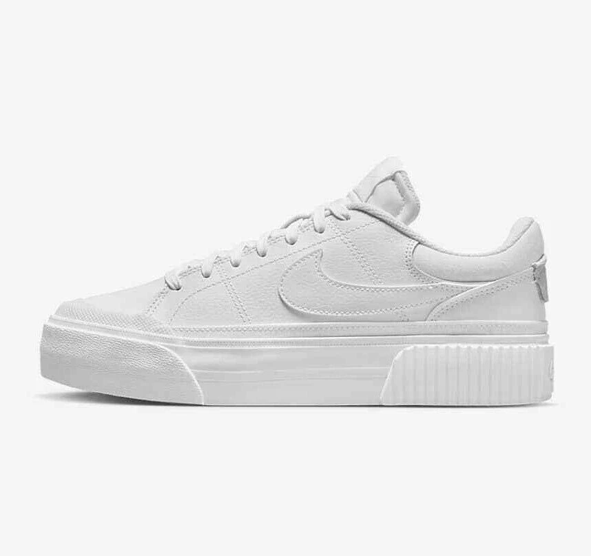 Nike air force 1 abc mart korea hotsell