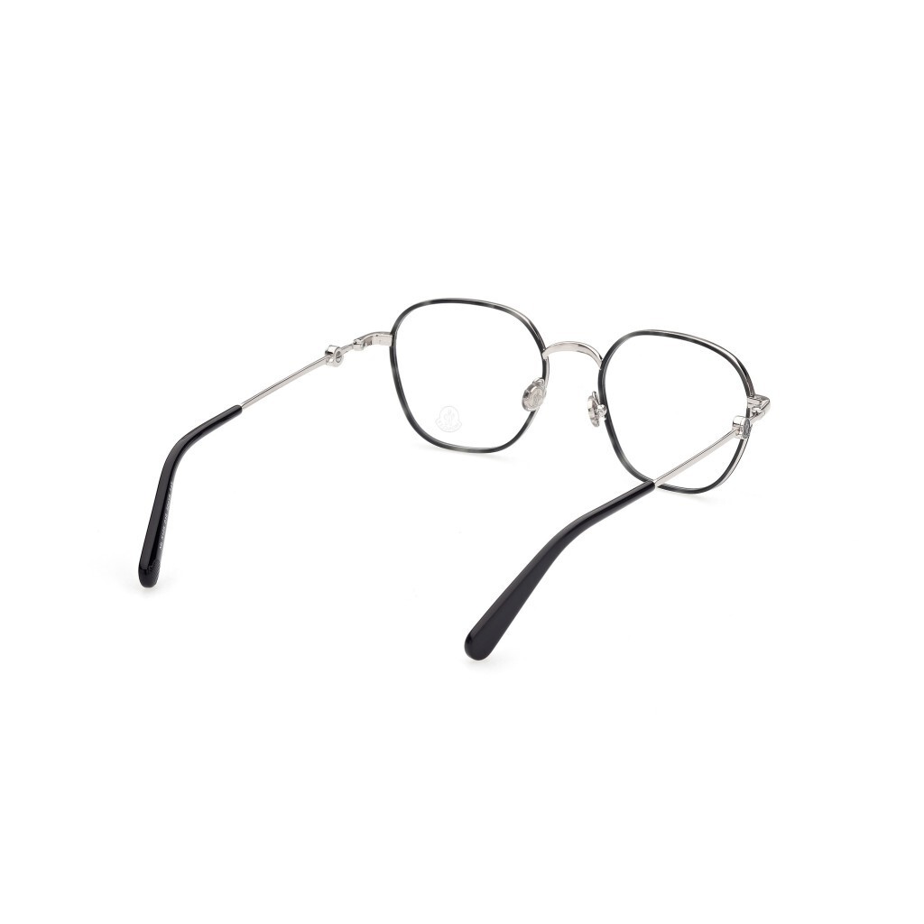 MONCLER ラウントフレムメカネ ML5126 016 MONCLER Sunglasses Model ML0006 50-25145 2 | eBay