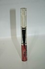 Covergirl Outlast Lip Color Gloss Duo choose your Color