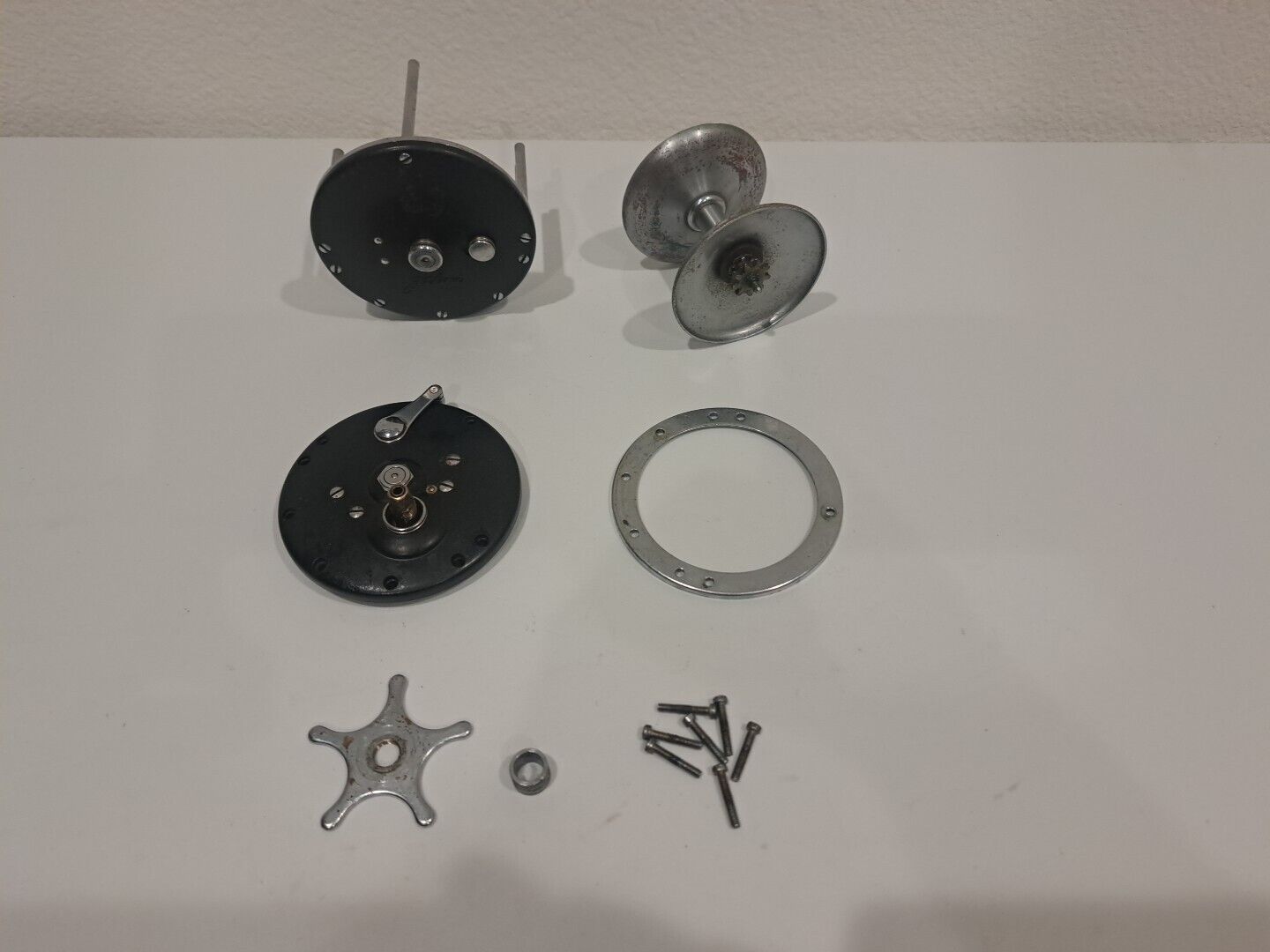 Picture 1 of 4