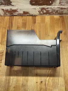 Stenograph Paper Tray Holder