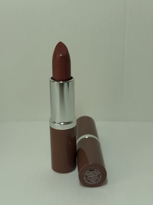 2x Clinique Pop Colour + Primer Longwear Lipstick FULL SIZE Each Pick your color