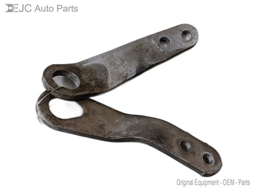 Engine Lift Bracket Set For 16-18 BMW  X5  4.4  Turbo