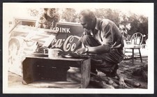  on The Hot Collector