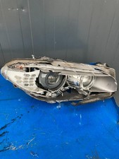 BMW 5er F10 F11 SCHEINWERFER RECHTS XENON FRONTSCHEINWERFER 7271908 DEFEKT