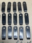 Carrera Evolution Digital 124/ Digital 132 Track Fasteners 34 Stck/pcs w/Screws — photo 6