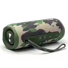 FLIP6 WIRELESS BLUTOOTH SPEAKER Portable Speaker