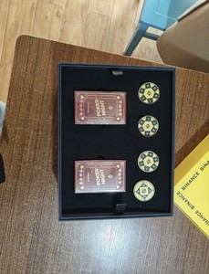 Binance Gift | eBay